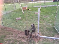 /album/galerie-photos/img-0535-jpg/