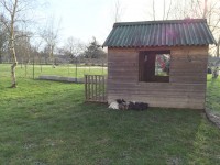 /album/galerie-photos/img-0499-jpg/